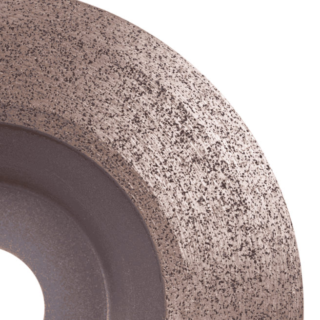 Meule diamant 115mm Distar Softedge Meule diamant 115mm Distar Softedge