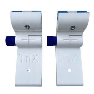 Pince a carrelage TilX Shark Pince a carrelage TilX Shark