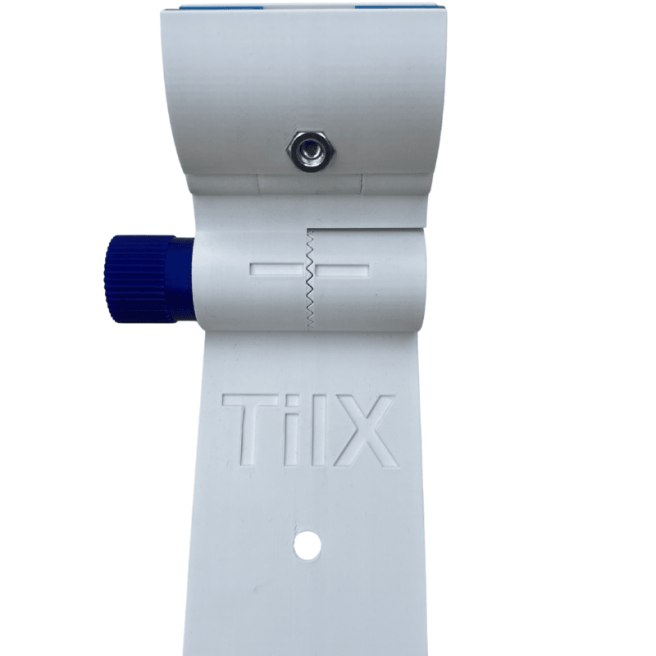 Pince a carrelage Shark