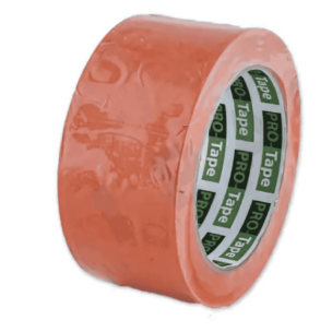 Tape de protection Tape de protection