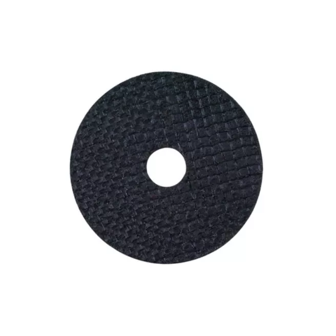 Disque à tronçonner en corindon Proxxon