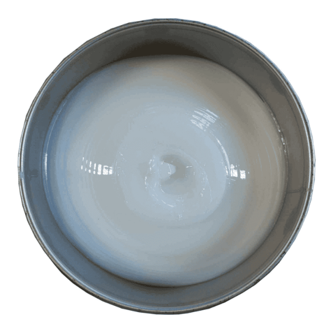 Colle époxy akepox 5010 pour carrelage et pierre