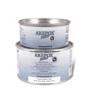 Colle époxy akepox 5010 pour carrelage et pierre Colle époxy akepox 5010 pour carrelage et pierre