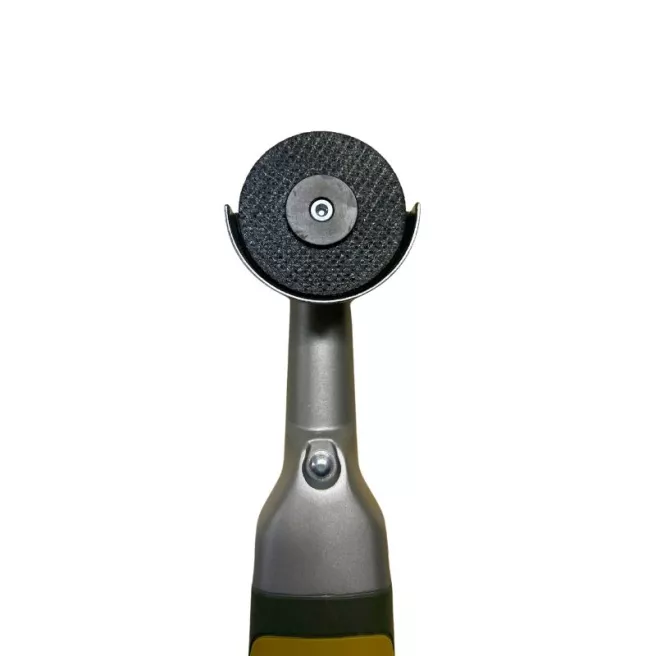 Disque à tronçonner en corindon Proxxon