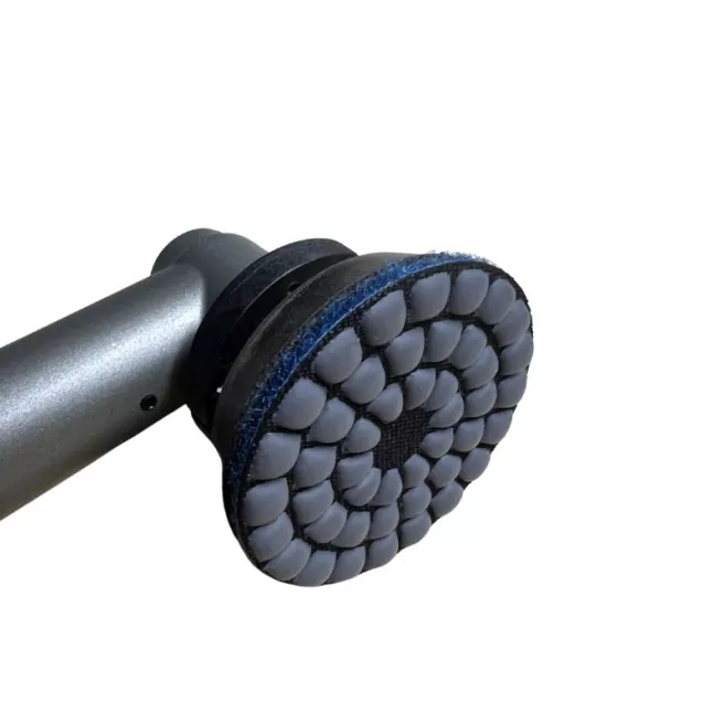 Disque diamant résine Proxxon 50mm