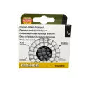 Disque diamant résine Proxxon 50mm