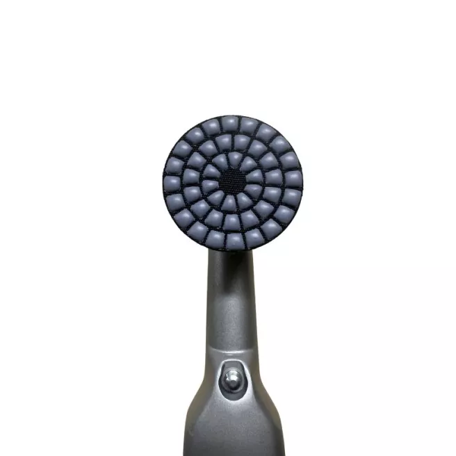 Disque diamant résine Proxxon 50mm