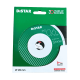 Disque diamant 125mm Shine Distar