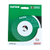 Disque diamant 125mm Shine Distar