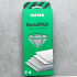 Bloc de ponçage diamanté Handpad Distar