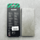 Bloc de ponçage diamanté Handpad Distar