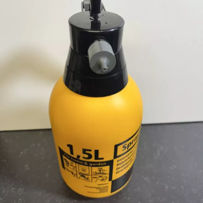 Capot magnet cut TilX Capot magnet cut TilX