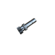 Capot magnet cut TilX