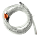 Capot magnet cut TilX