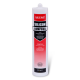 Silicone haute performance composil akemi