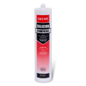 Silicone haute performance composil akemi