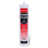 Silicone haute performance composil akemi
