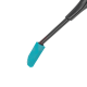 Silicone Bihui applicator