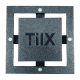 TilX Air