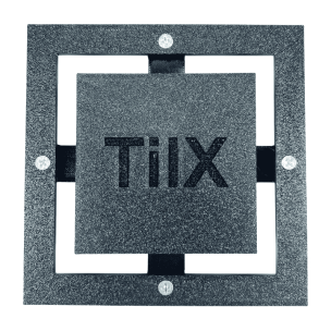 TilX Air TilX Air