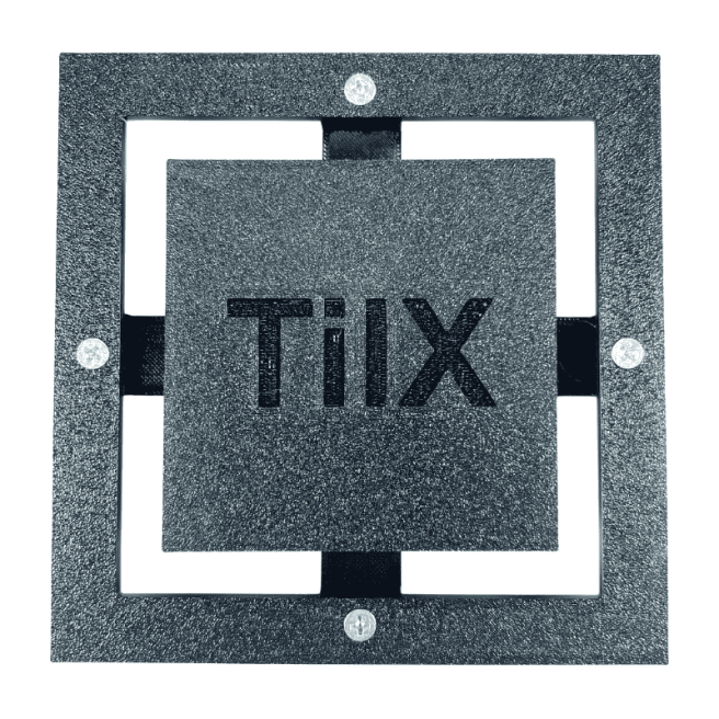 TilX Air