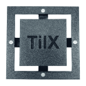 TilX Air