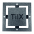 TilX Air