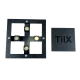 TilX Air