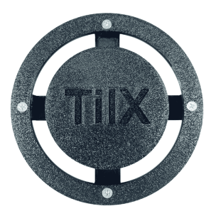 TilX Air