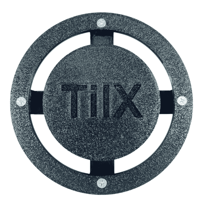 TilX Air