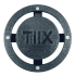 TilX Air