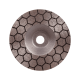 Disque diamant Distar Nectar 45mm