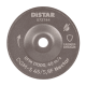 Disque diamant Distar Nectar 45mm