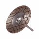 Disque diamant Distar Nectar 45mm