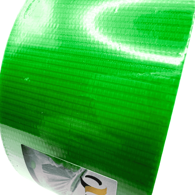 Ruban adhésif Must tape ex