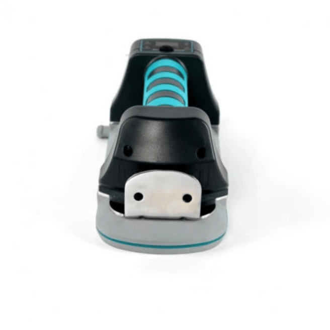 Ventouse électrique à vide multifonction Bihui pour carrelage et pierre