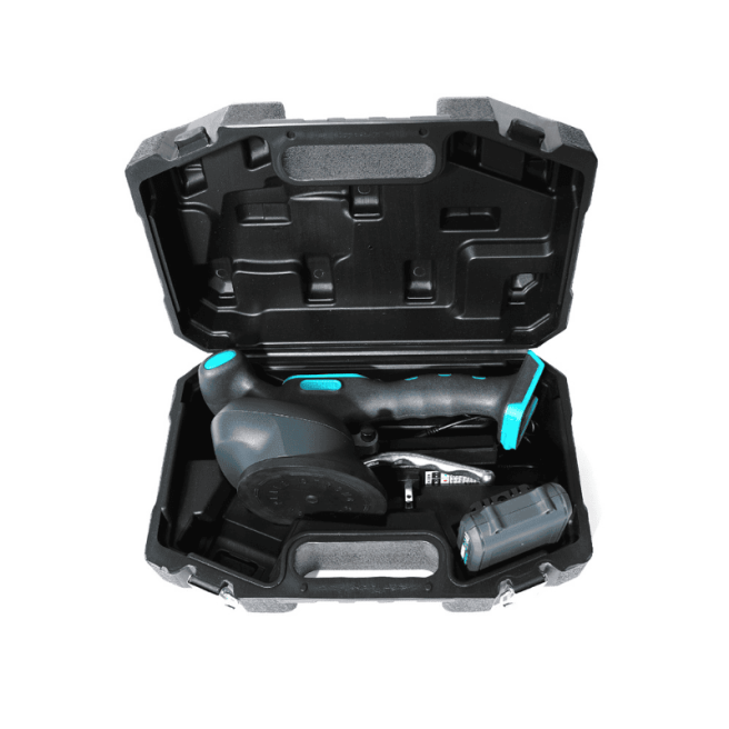 Ventouse vibrante Bihui LFTBA pour carrelage et pierre