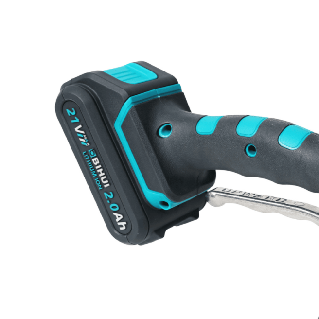 Ventouse vibrante Bihui LFTBA pour carrelage et pierre