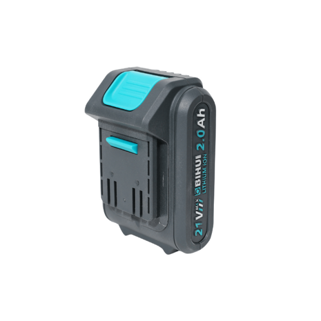 Ventouse vibrante Bihui LFTBA pour carrelage et pierre