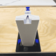 TilX ergo 45