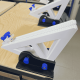 TilX ergo 45