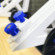 TilX ergo 45
