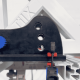 TilX ergo 45