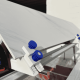 TilX ergo 45