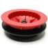 Correcteur de pente HA5 Solidor