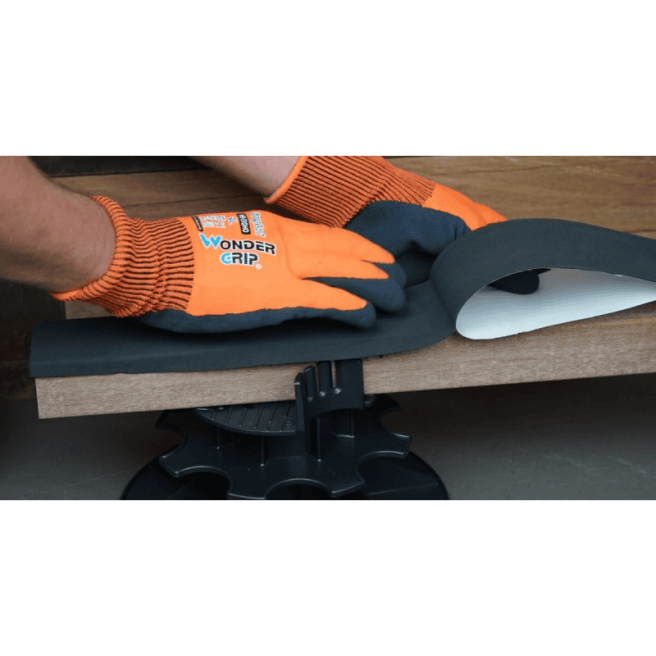 Bande imperméable Solidor