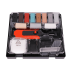Kit de réparation pour carrelage Mechanic
