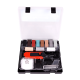 Kit de réparation pour carrelage Mechanic