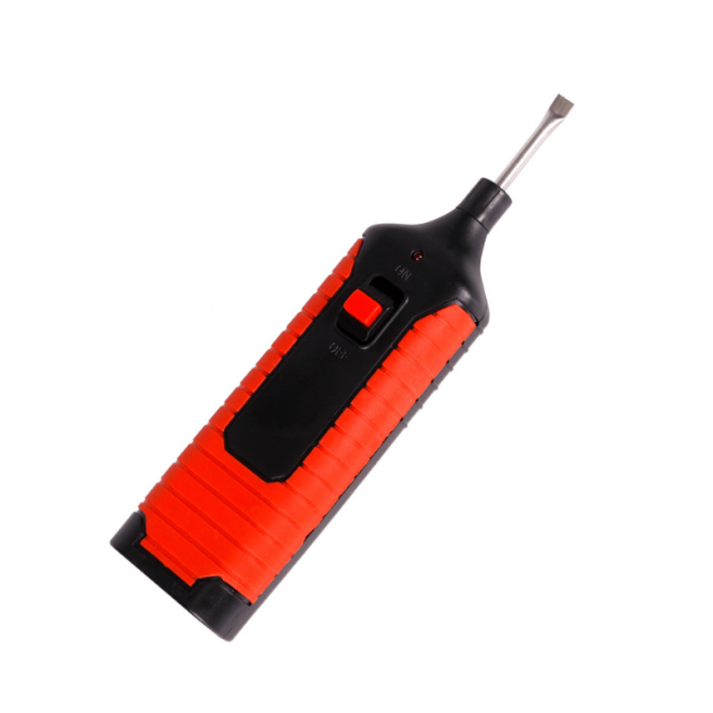 Kit de réparation pour carrelage Mechanic