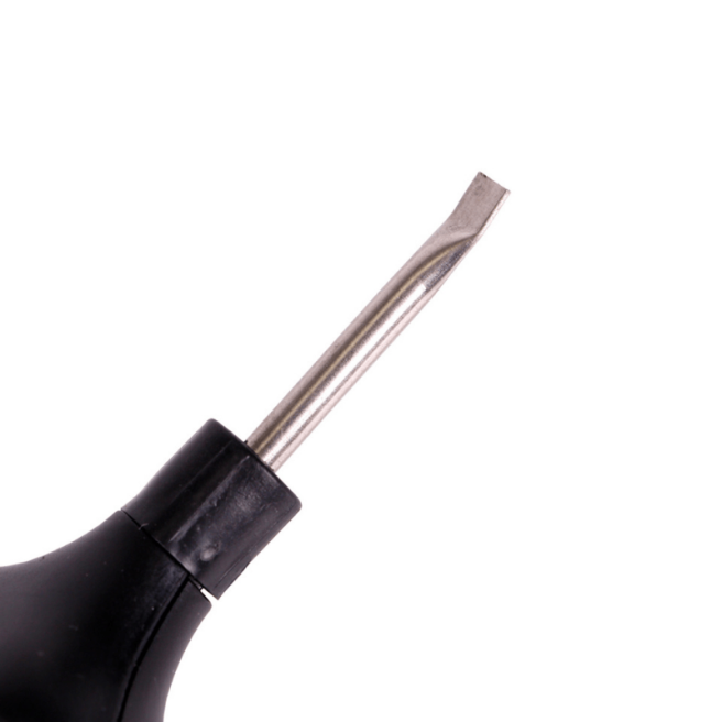 Kit de réparation pour carrelage Mechanic